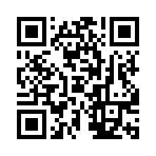 QR Code for 15P3ZUGDqadc7LG28gfBdaFoGm8awps1aj