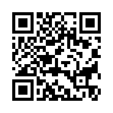 QR Code for 15P3coFvGY8nfqrgfx4ZSRjkGMMbVU46S7