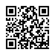 QR Code for 15P3dE7XToAXL5oATKriGhNFzRox4FaVBs