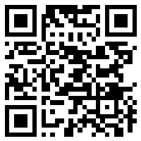 QR Code for 15P3dSXdPeaHBZs3mMMGC4kmrnJ6oNhS55