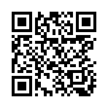 QR Code for 15P3driJucLCaNQmc981giygkxigzi6voF