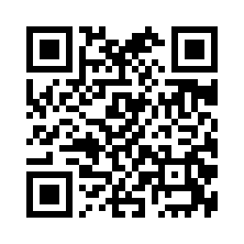 QR Code for 15P3foFCrmipDVJrF3tUqgbWavuupv7UtY