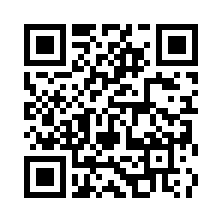 QR Code for 15P3kFpX5M5BbPCpEg16NsxuQToqVyW2Pk