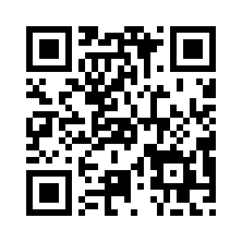 QR Code for 15P3m9bCH7UsHiGahwL2Xh4etacLFi3YoK