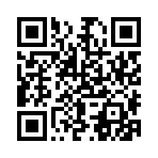 QR Code for 15P3s2sSWK1EhXuoPngSuGgS12Q6aMtpSr