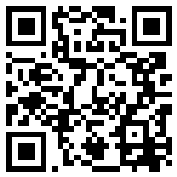 QR Code for 15P3uQjGyKtWjfqWJ58x3tbLS4dQU5dPVL