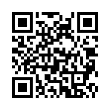 QR Code for 15P3vCgg1TLG7daSPEssVhSWRfWuVnZbze