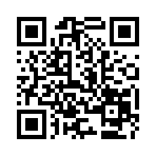 QR Code for 15P3vq8PdmkACudkrB7Bsoj2GqxzMMkmJC