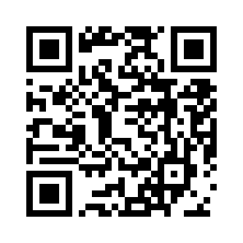QR Code for 15P41XY5hebw2ffox6GPHvaDKy3fX4n3ZZ