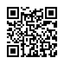 QR Code for 15P41f5YKfwusFFcP3QkZ2u3ur6pX9Mdn5