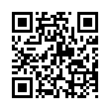 QR Code for 15P42cAWqPkKXD55wcjaEfPVM8Bea3XmLf