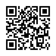 QR Code for 15P42sPCeJUiRdwVLUfFRTkyEFi8BPXtBb