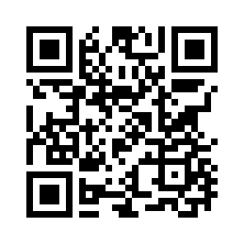 QR Code for 15P45gkcV2MJsN9m8MeWN5XNoJd5LPwjvg