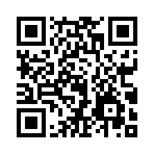 QR Code for 15P472EbYCWisAV6mEtSSXkjPn7d5DL6FU