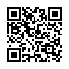 QR Code for 15P48isWD58gunGVfNMCCDS9dBWBHkcXqs