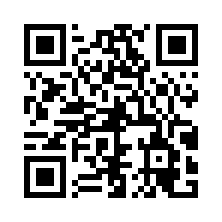 QR Code for 15P4BQJbpsYYiiR9eb8sSnKRhPhdobov7g