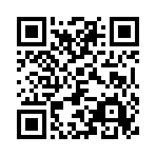 QR Code for 15P4CC8sd722sV6srKSdqJsSjirQRkToBR