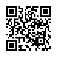 QR Code for 15P4DPu32CjV3dGX7mxeq2Zq9MoGHJR6xT