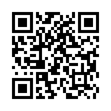 QR Code for 15P4DzHU4sWpUe4MUXTDvXV19fcQBc98uS