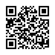 QR Code for 15P4F75UVRXQUcSp5LHnW2orH12FPi1Ed2