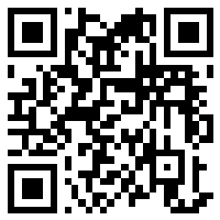 QR Code for 15P4K3BiHsZvmGXYLXsSpMF4XPLFfDuHLL