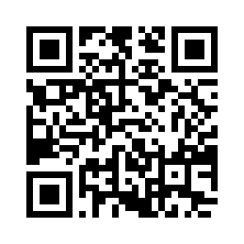 QR Code for 15P4LEJYHcNHvJr79fdX5NdHLeszFQE7QB