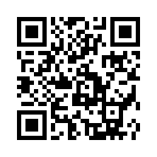 QR Code for 15P4SffAmdPZhpfZwkJFLdCEPVqpTFTmPz