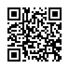 QR Code for 15P4TwbAQkkpKBbmv1XZMFZAdiUpDoLBsJ