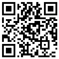 QR Code for 15P4V5U99swYr4E4ApVGQmTtpYh3Z1kTCh