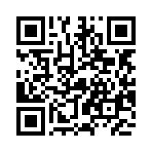 QR Code for 15P4XAXUa2GPuSxcSFxPajgXf4hdZMU35g
