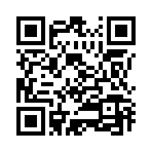 QR Code for 15P4ZxruVFyviBWi73n44LUdu3LkKFKagL