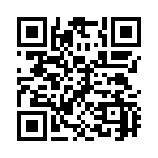QR Code for 15P4ar9WDGefvXMA5YbGymSURdefCxbxWv