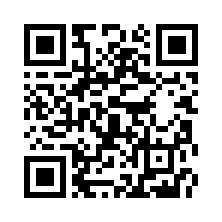 QR Code for 15P4eMHdyVxiKXFjQCy3uP7STVjEBMHyia