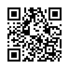 QR Code for 15P4fEfv4eAiJAFx5g8JmMXanJzKj2aTPj
