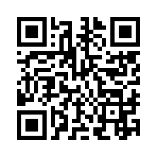 QR Code for 15P4i3ijwp6eJ6U8yFzamuhmLAtcPt8UYf