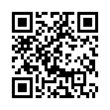 QR Code for 15P4iMrkuDBgCKf6TP8UVSo16L4oTQxFPc