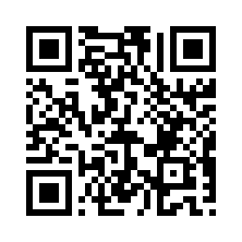 QR Code for 15P4jWWbMAtxUR1xfjMTC3brWtkaSYkca4
