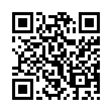 QR Code for 15P4jzPbPEBEeaPfDR1xytttZMWmoRSFtV