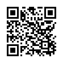 QR Code for 15P4m4ocYArRAn1deV7kFBedhbxsJHCC8G