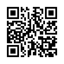 QR Code for 15P4mjuLU86qvtbcqjsfDfe8hmkddjF1X6