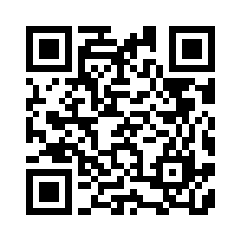 QR Code for 15P4nhkYJs3Xv3bEsHJ1UkA1TNByQVCB1C