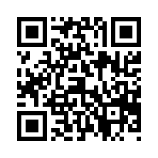 QR Code for 15P4onMi5moFRDZeccM6a1MHAn9QmrMCsG