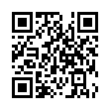 QR Code for 15P4p2rHurEvT77rnEMMyrRHMfR7iga4VF