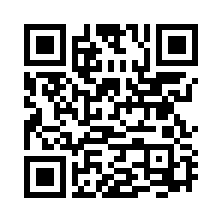 QR Code for 15P4pzbCLYmrjoEg2JmnoMHTZoL4n13s8H