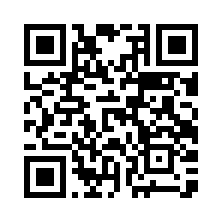 QR Code for 15P4tGZ8ZgnV3AcEPPRRX6VAKB6FPnaKwd