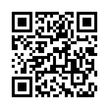 QR Code for 15P4w8wcXWF1vWsn2AhH8zacu4rtfoDyFd