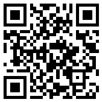QR Code for 15P4wEckZtzJzt8RWrosGnFFQ2zBWducsp