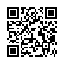 QR Code for 15P4wKJCfdKg18srTmnztPvm3LddiSgaC4