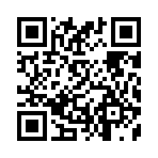 QR Code for 15P56hPX1s1PpgqiyEcqyjVtVB2FfVZwDT