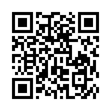 QR Code for 15P5Ar1BhhgHBbRhFLBioX1Qoput4reEWa